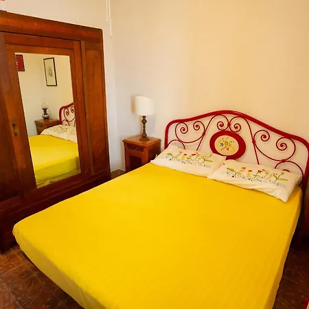 Trilocale In Via Padova 20 Vicino Al Mare Апартаменты *